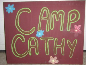 ???????????????????????????????